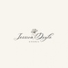 Jess Doyle Events