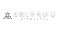 Shivago Lifestyle