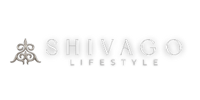 Shivago Lifestyle