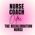 Nurse Coach Odie 