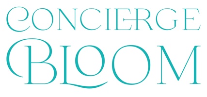 Concierge Bloom