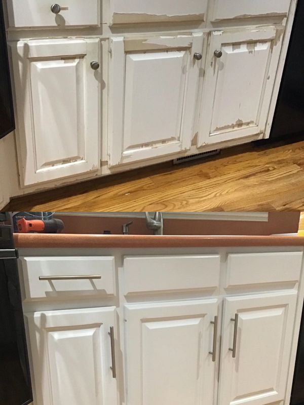 cabinet painter near me kitchen cabinet painting cumming alpharetta roswell johns creek ga