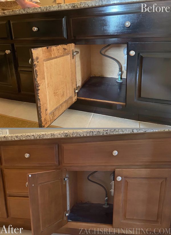 cabinet staining cabinet painter near me kitchen cabinet painting alpharetta roswell johns creek ga