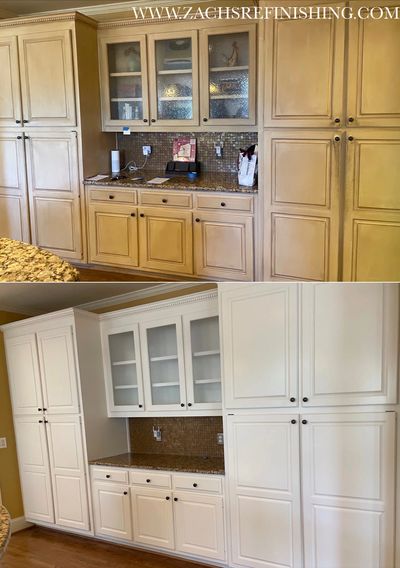 cabinet painter near me kitchen cabinet painting milton alpharetta roswell johns creek ga