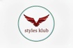 Styles Klub