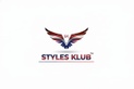 Styles Klub