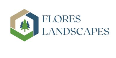 flores landscapes 