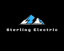 sterlingelectric.com