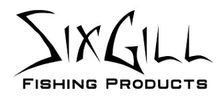 Sixgill Fishing Products - Sixgill Cares - Autism Awareness https