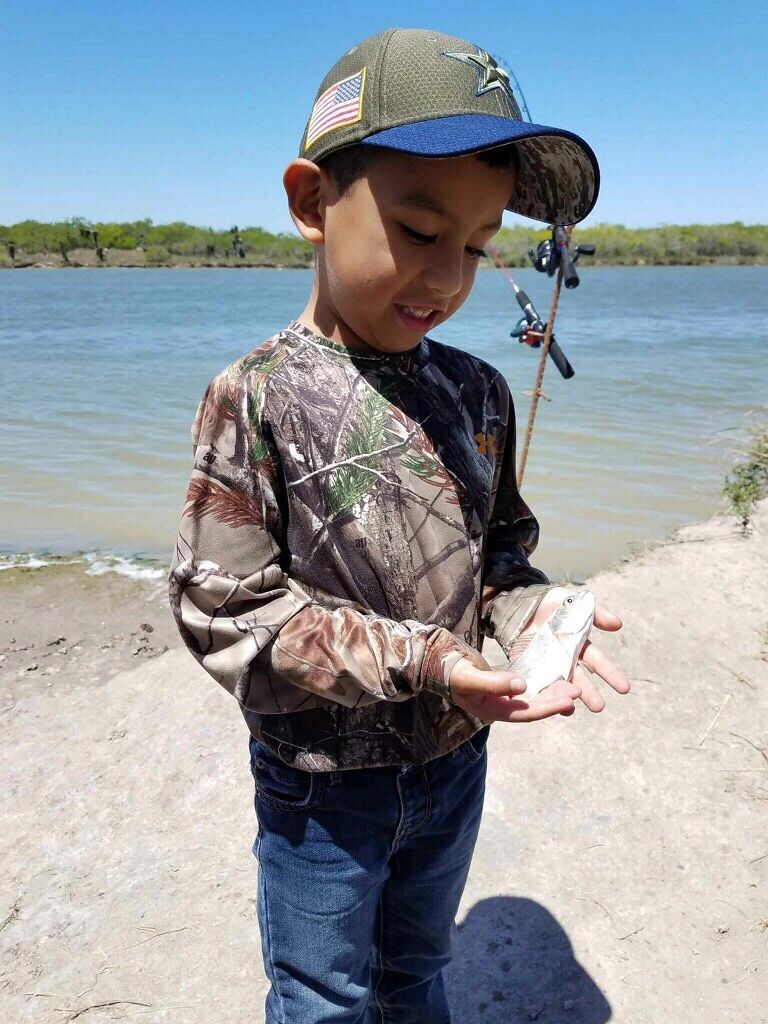 Autism Anglers Inc - Autism Anglers, Autism, Kids Fishing, Fishing
