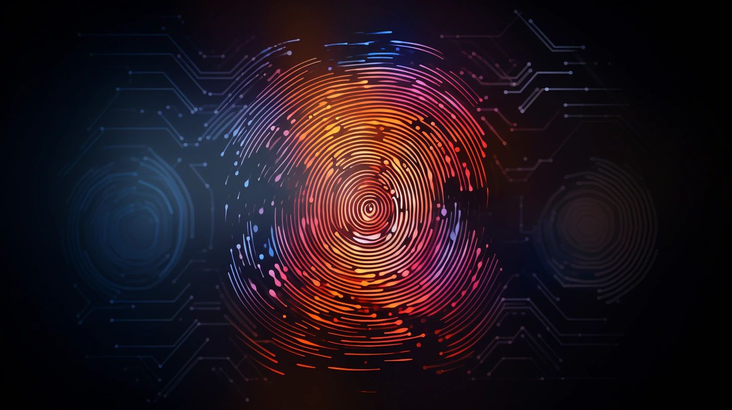 The Future of Digital Identity Verification FinCEN BOI Reporting