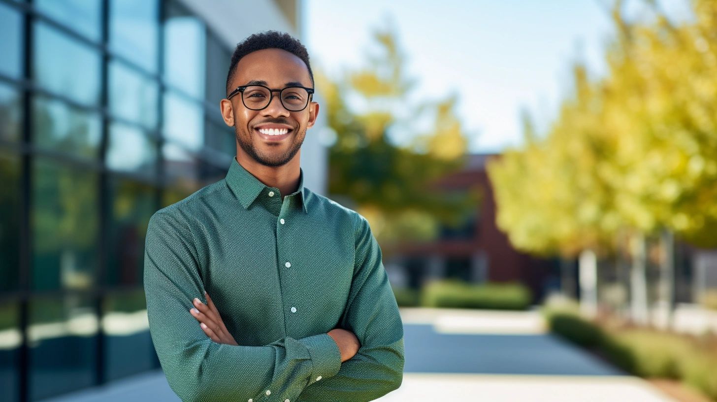 FinCEN BOIR Franchise Owner Identity Verification Best Practices