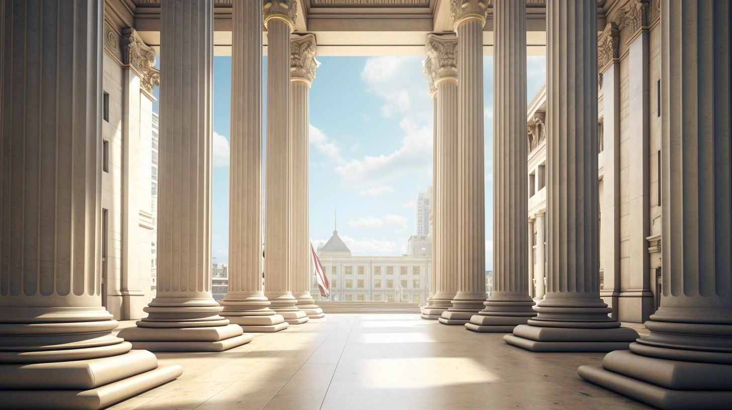 evolving-beneficial-ownership-definitions-in-fincen-regulations