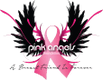 The Pink Angels Foundation