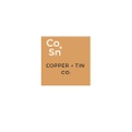 Copper + Tin Co.