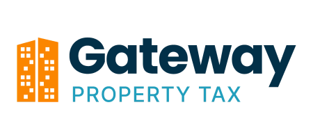 Gateway Property Tax