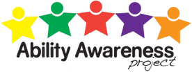 Ability Awareness Project