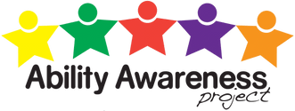 Ability Awareness Project