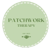 Patchwork Therapy UK