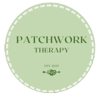 Patchwork Therapy UK