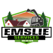 Emslie Services