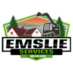 Emslie Services