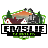 Emslie Services