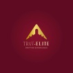 Trav-Elite Tours 