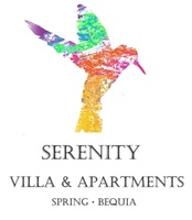   Serenity  Villa  &  Apartments 