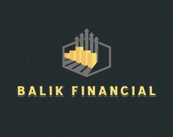 Balik Financial