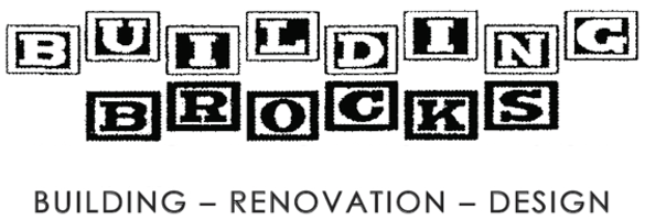 bldgbrocks.com