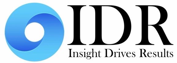 Insight Drives Results
