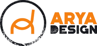 ARYA Design