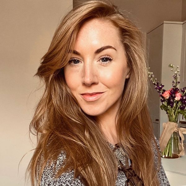 P.S. Acupuncture Home