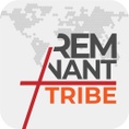 Remnant Tribe