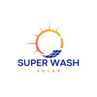 Super Wash Solar