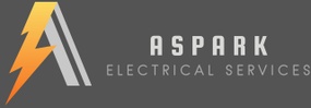 Aspark Electrical Services