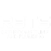 RBTS