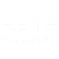 RBTS