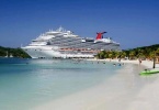 Sunset Cruises and Beyond Travel