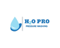 H2O Pro Pressure Washing 