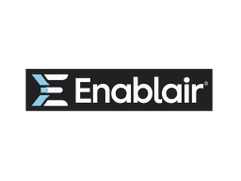 Enablair