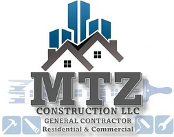 mtz.waconstruction