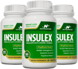 Insulex: Reviews and Results