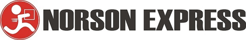 NORSON EXPRESS