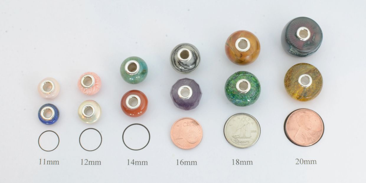size-chart