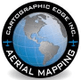 Cartographic Edge Inc.