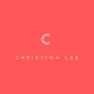 Christina Lee