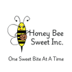 Honey Bee Sweet Inc