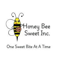 Honey Bee Sweet Inc